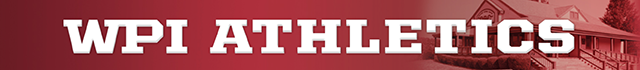 WPI Athletics