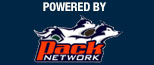 Pack Network LLC