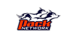 Pack Network LLC