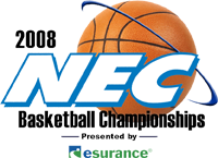 Northeast Conference Women's Basketball Championship