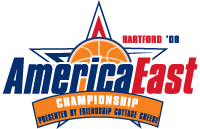 America East Women's Basketball Championship