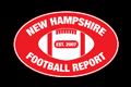 NH Football Report