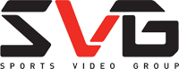 Sports Video Group
