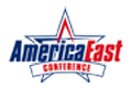 America East