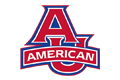 American