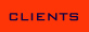 Clients