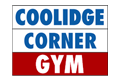 Coolidge Corner Gym