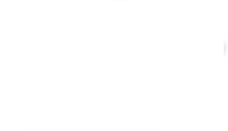 Pack Network logo