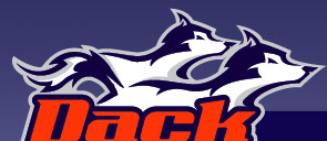 Pack Network logo