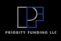 Priority Funding