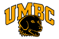 UMBC