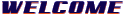 Welcome to Pack Network
