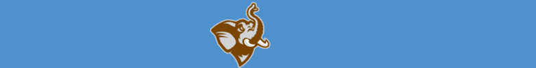 Tufts University Athletics Video