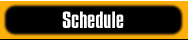 Schedule page