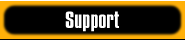 Support page