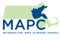 Metropolitan Area  Planning Council