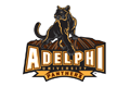 Adelphi University