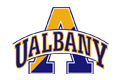 University at Albany