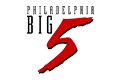 Philadelphia Big 5