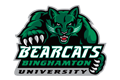 Binghamton University