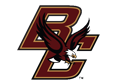 Boston College