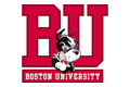 Boston University