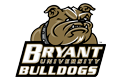 Bryant University