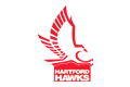 University of Hartford