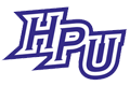 High Point University