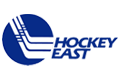 Hockey East