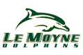 Le Moyne College