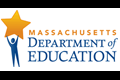 Massachusetts  Department of Education