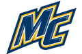 Merrimack College