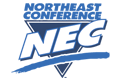 Northeast Conference