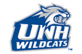 University of  New Hampshire