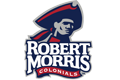 Robert Morris University