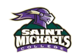 Saint Michael's College