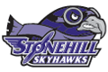 Stonehill College