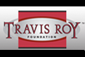 Travis Roy Foundation