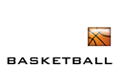 Western Massachusetts CYO