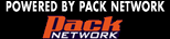Pack Network, LLC