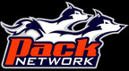Pack Network