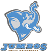 Tufts Jumbos